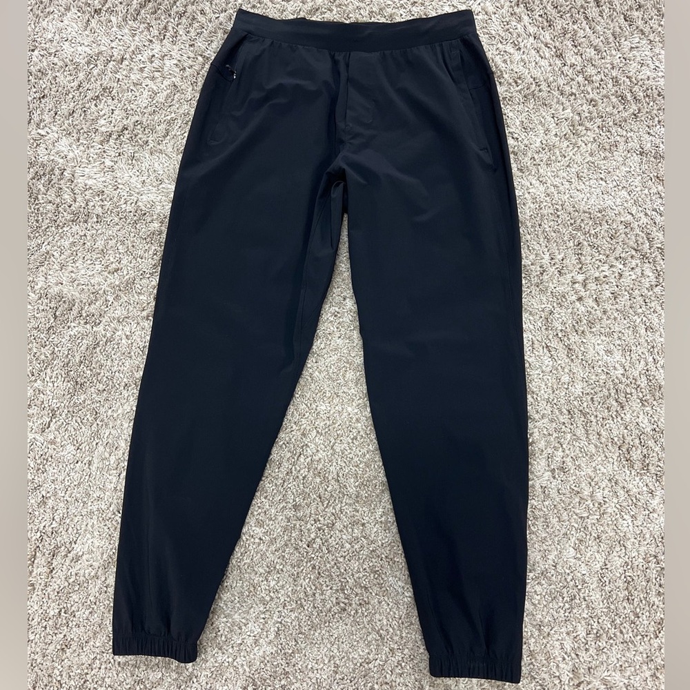 Lululemon Joggers